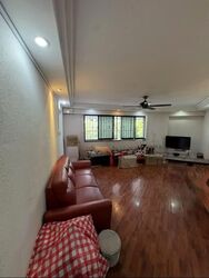 Blk 481 Jurongville @ Street 41 (Jurong West), HDB 3 Rooms #599094651